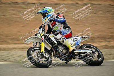 media/Nov-22-2025-2WTD (Sat) [[7eb050eb5f]]/A Group/Session 2 (Turn 7)/